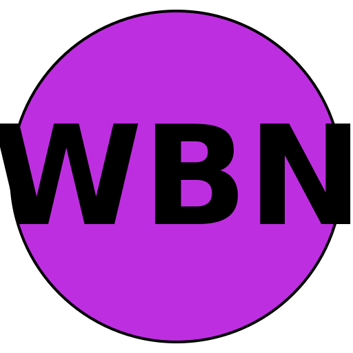 Worth Beauty Network